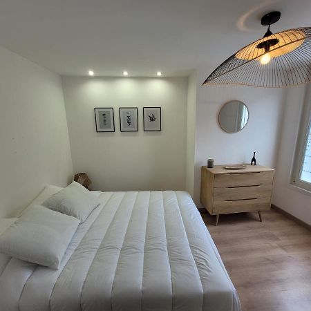 Sublime T3 Appartement Saint-Dizier Buitenkant foto