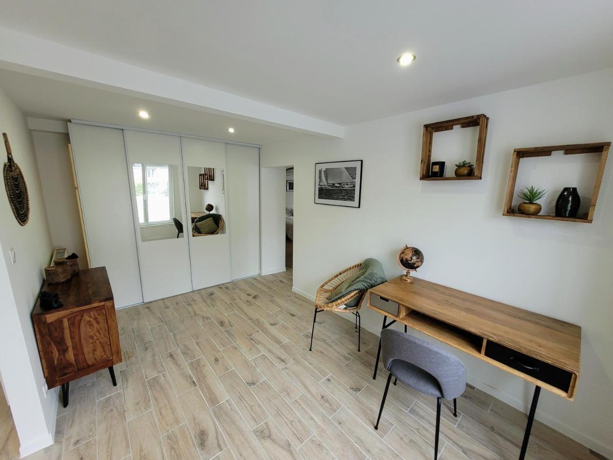 Sublime T3 Appartement Saint-Dizier Buitenkant foto